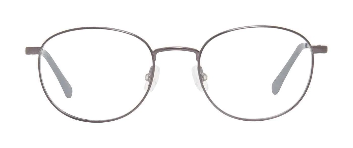 Adensco 127 Eyeglasses - view 14